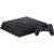 PlayStation 4 Pro Refurbished, 1000GB, Black - GIGATE KSA