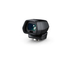 Blackmagic Design CINECAMPOCHDMFTEVF camera viewfinder