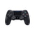 PlayStation 4 Pro Refurbished, 1000GB, Black + FIFA 21 - GIGATE KSA