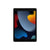 Apple iPad 10.2 (2021) 9th gen 64 Go - WiFi - GIGATE KSA