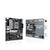 ASUS PRIME B650M-K Motherboard, AMD, AM5, B650, DDR5, micro ATX - GIGATE KSA