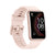 Huawei Watch Fit Special Edition, 1.64" Inch AMOLED, Pink - GIGATE KSA