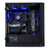 GIGATE Extreme Gaming PC - AMD Ryzen 5 7600X, Nvidia RTX 4060 Ti 8GB, 32GB RAM, 1TB SSD - GIGATE KSA