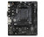 Asrock B550M-HDV Motherboard AMD Socket AM4 DDR4 micro ATX - GIGATE KSA