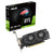 ASUS GeForce RTX 3050 OC Low Profile 6GB GDDR6 - GIGATE KSA