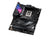 ASUS ROG STRIX Z690-E GAMING WIFI Motherboard, Intel, LGA 1700, Z690, DDR5, ATX - GIGATE KSA