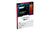 Kingston FURY Renegade, Module KF560C32RSAK2-96, 96GB 6000MT/s DDR5, CL32 DIMM Kit of 2 RGB, PC/Server, 288-pin DIMM - GIGATE KSA