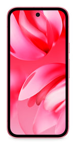 Google Pixel 9a 16 cm (6.3") Dual SIM Android 15 5G USB Type-C 8 GB 128 GB 5100 mAh Rose