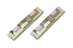 CoreParts MMG2374/16GB memory module 2 x 8 GB DDR2 667 MHz ECC