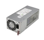 Supermicro PWS-2K21A-BR power supply unit 2200 W 2U Grey