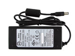 BTI DL-PSPA10 power adapter/inverter Indoor 90 W Black