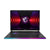 MSI Gaming Raider GE68 HX 14VGG-249UK Intel  Core  i9 i9-14900HX Laptop 40.6 cm (16") Quad HD+ 32 GB DDR5-SDRAM 1 TB SSD NVIDIA GeForce RTX 4070 Wi-Fi 7 (802.11be) Windows 11 Home Black