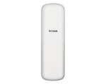 D-Link DAP-3711 wireless access point 867 Mbit/s White Power over Ethernet (PoE)