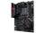 ASUS ROG STRIX B550-F GAMING WIFI II Motherboard, AMD, AM4, B550, DDR4, ATX - GIGATE KSA