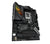 ASUS ROG STRIX Z790-H GAMING WIFI Motherboard, Intel, LGA 1700, Z790, DDR5, ATX - GIGATE KSA