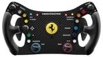 Thrustmaster Ferrari 488 GT3 Black Steering wheel Analogue / Digital PC