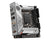 MSI MPG Z790I EDGE WIFI Motherboard, Intel, LGA 1700, Z790, DDR5, mini ITX - GIGATE KSA