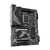 Gigabyte Z790 D Motherboard Intel Z790 LGA 1700 DDR4 ATX - GIGATE KSA