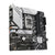 ASUS PRIME B760M-A WIFI D4 Motherboard Intel B760 LGA 1700 DDR4 micro ATX - GIGATE KSA