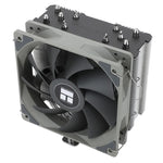 Thermalright Assassin King 120 SE CPU Air Cooler - 120mm PWM Fan - 1550 RPM