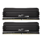 Team Group 8Pack Edition 16GB (2x8GB) DDR4 PC4-25600C16 3200MHz Dual Channel Kit