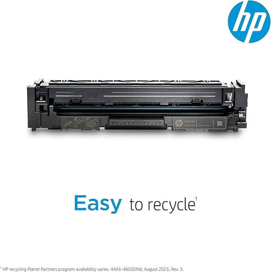 HP CC364A/64A Toner cartridge black, 10K pages ISO/IEC 19752 for HP LaserJet P 4014/4015