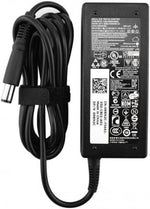 DELL DF263 power adapter/inverter Indoor 65 W Black