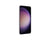 Samsung Galaxy S23+ SM-S916B 16.8 cm (6.6") Dual SIM Android 13 5G USB Type-C 8 GB 256 GB 4700 mAh Lavender - GIGATE KSA