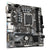 Gigabyte H610M S2H Motherboard Intel H610 LGA 1700 DDR5 micro ATX - GIGATE KSA