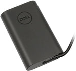 DELL P13YF power adapter/inverter Indoor 45 W