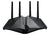 ASUS DSL-AX82U AX5400 Dual Band WiFi 6 xDSL Modem Router - GIGATE KSA