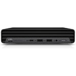 HP Pro Mini 400 G9 Intel Core i5-13500T 16GB RAM 256GB SSD Windows 11 Pro Desktop PC