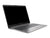 HP 250 G9 Laptop 39.6 cm (15.6") Full HD Intel® Core™ i7 i7-1255U 16 GB DDR4-SDRAM 512 GB SSD Wi-Fi 6 (802.11ax) Windows 11 Pro Silver - GIGATE KSA