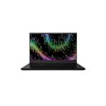 Razer Blade 16 Gaming Laptop, Intel Core i9-13950HX, NVIDIA GeForce RTX 4060, 16 GB DDR5-SDRAM, 1 TB SSD, 16" Inch WQXGA, Black