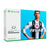 Xbox One S Refurbished, 500GB, White + FIFA 19 - GIGATE KSA