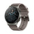 Huawei, Smart Watch, GT 2 Pro HR, GPS, Grey, Refurbished - GIGATE KSA