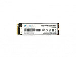 V7 V7SSD512GBNV3E internal solid state drive M.2 512 GB Serial ATA III 3D TLC NVMe