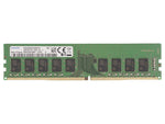 2-Power 2P-KTD-PE424E/16G memory module 16 GB 1 x 16 GB DDR4 2400 MHz ECC