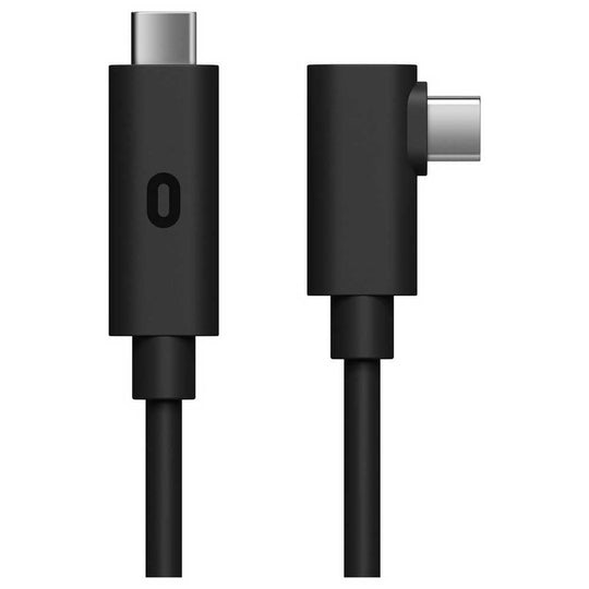 Meta Quest Link Cable for Meta Quest 3/3S/2/Pro