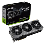ASUS TUF Gaming, GeForce RTX 4080 SUPER OC, 16GB GDDR6X