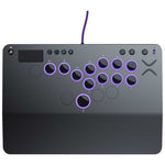 PDP Victrix Pro KO Leverless Fight Stick For PS5, PS4 & PC
