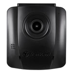 Transcend DrivePro 110 Dashcam