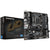 Gigabyte B760M DS3H DDR4 Motherboard, Intel, LGA 1700, B760, DDR4, micro ATX - GIGATE KSA