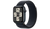 GiGate Bundle, Apple Watch S8 Sip GPS 44mm Retina LTPO OLED Screen, Alu Case Sport Loop, Apple AirPods Pro 2nd Generation In-Ear Bluetooth Earbuds, White - GIGATE KSA