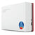 Seagate Game Drive Starfield Special Edition, External Hard Drive, 8TB, Red & White - GIGATE KSA