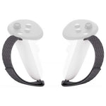 Meta Quest Active Straps for Meta Quest 3/3S