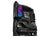 ASUS ROG MAXIMUS Z790 HERO Motherboard, Intel, LGA 1700, Z790, DDR5, ATX - GIGATE KSA