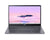 Acer Chromebook CB515-2HT-34K4 39.6 cm (15.6") Touchscreen Full HD Intel  Core  i3 i3-1315U 8 GB LPDDR5x-SDRAM 256 GB SSD Wi-Fi 6E (802.11ax) ChromeOS Grey