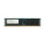 V7 16GB DDR3 PC3-14900 - 1866MHz REG Server Memory Module - V71490016GBR