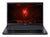 Acer Nitro V 15 ANV15-51-59N3 Intel® Core™ i5 i5-13420H Laptop 39.6 cm (15.6") Full HD 16 GB DDR5-SDRAM 512 GB SSD NVIDIA GeForce RTX 4050 Wi-Fi 6 (802.11ax) Windows 11 Home Black